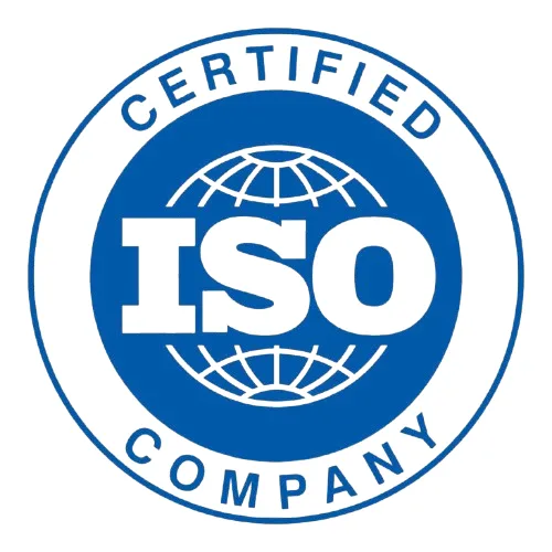 Bee and Honey Certificate