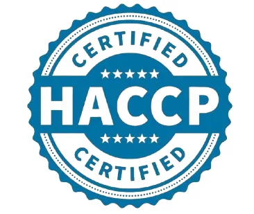 Bee and Honey Certificate