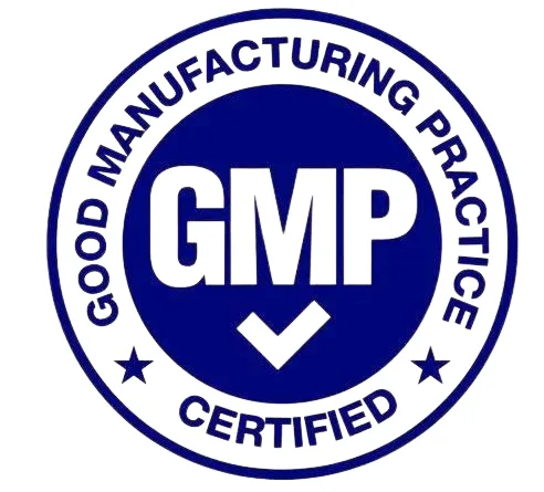 Bee and Honey Certificate