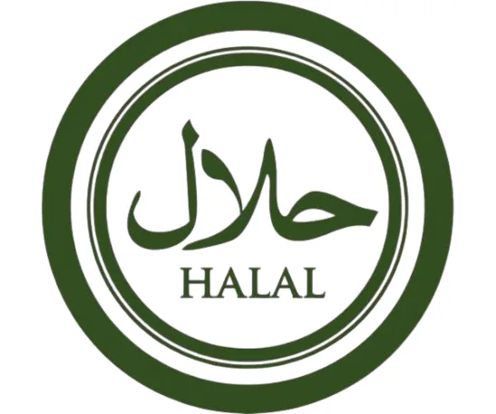 Bee and Honey Certificate