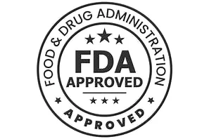 Bee and Honey Certificate