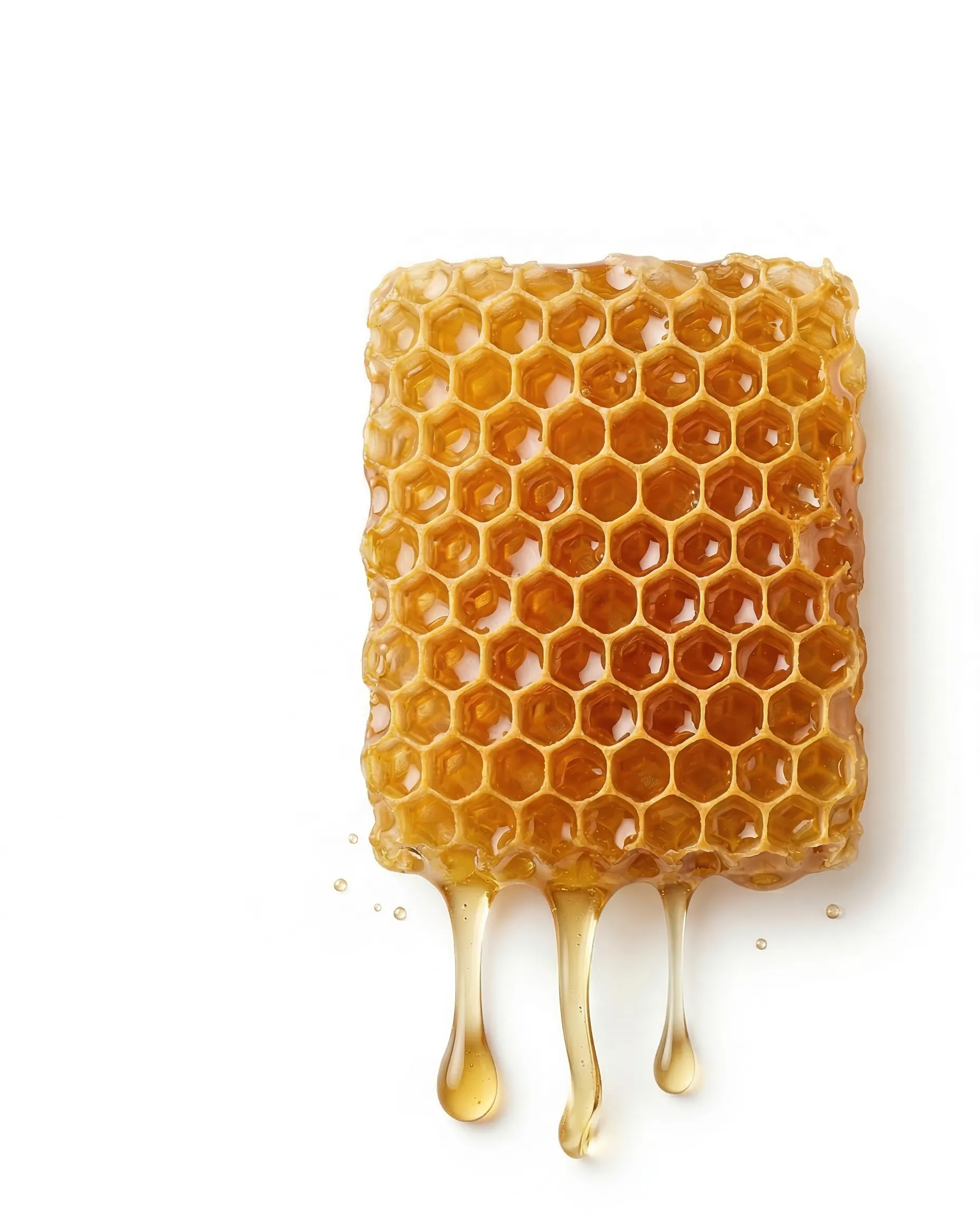 Brief About Bee&Honey